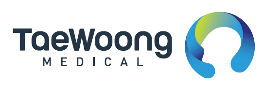 tae-woong-medical