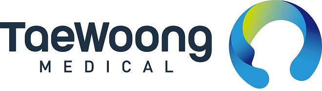 TaeWoong