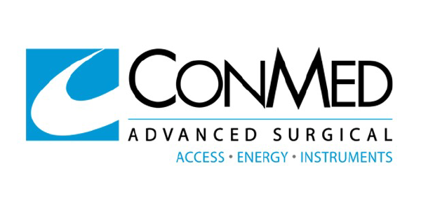 Conmed
