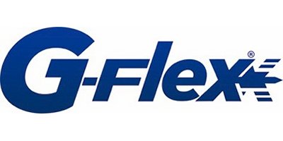 G-flex