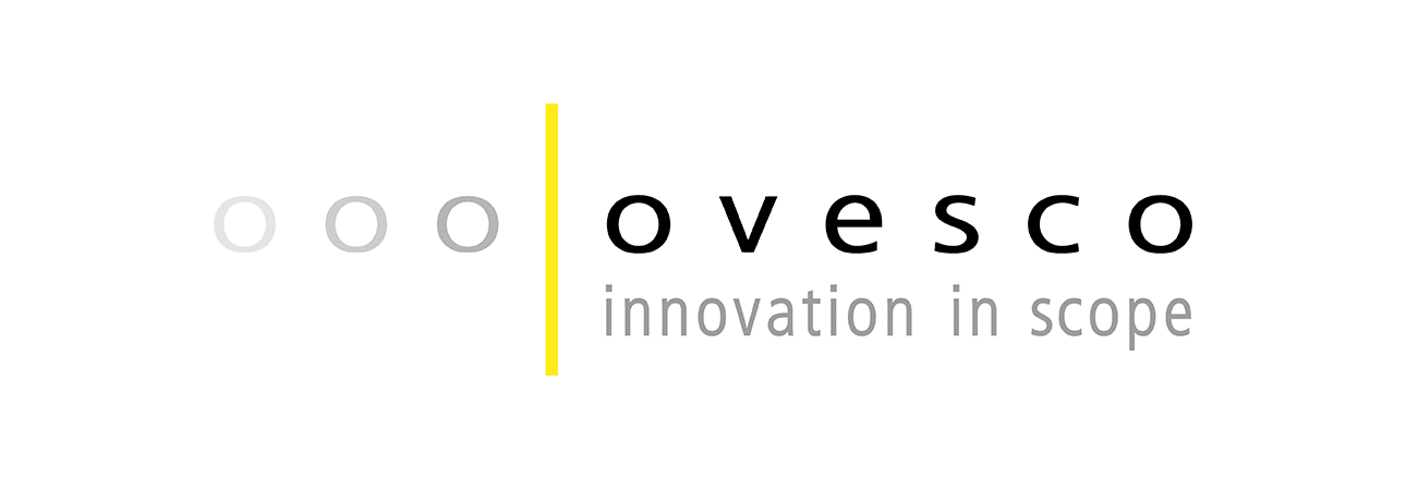 ovesco