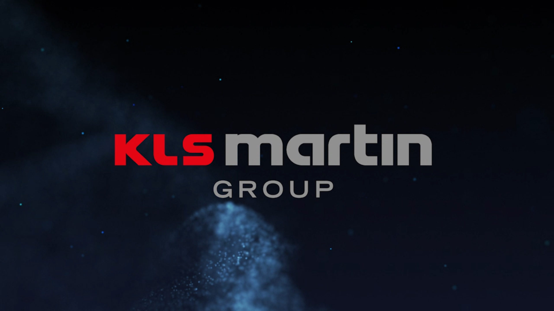 Kls Martin