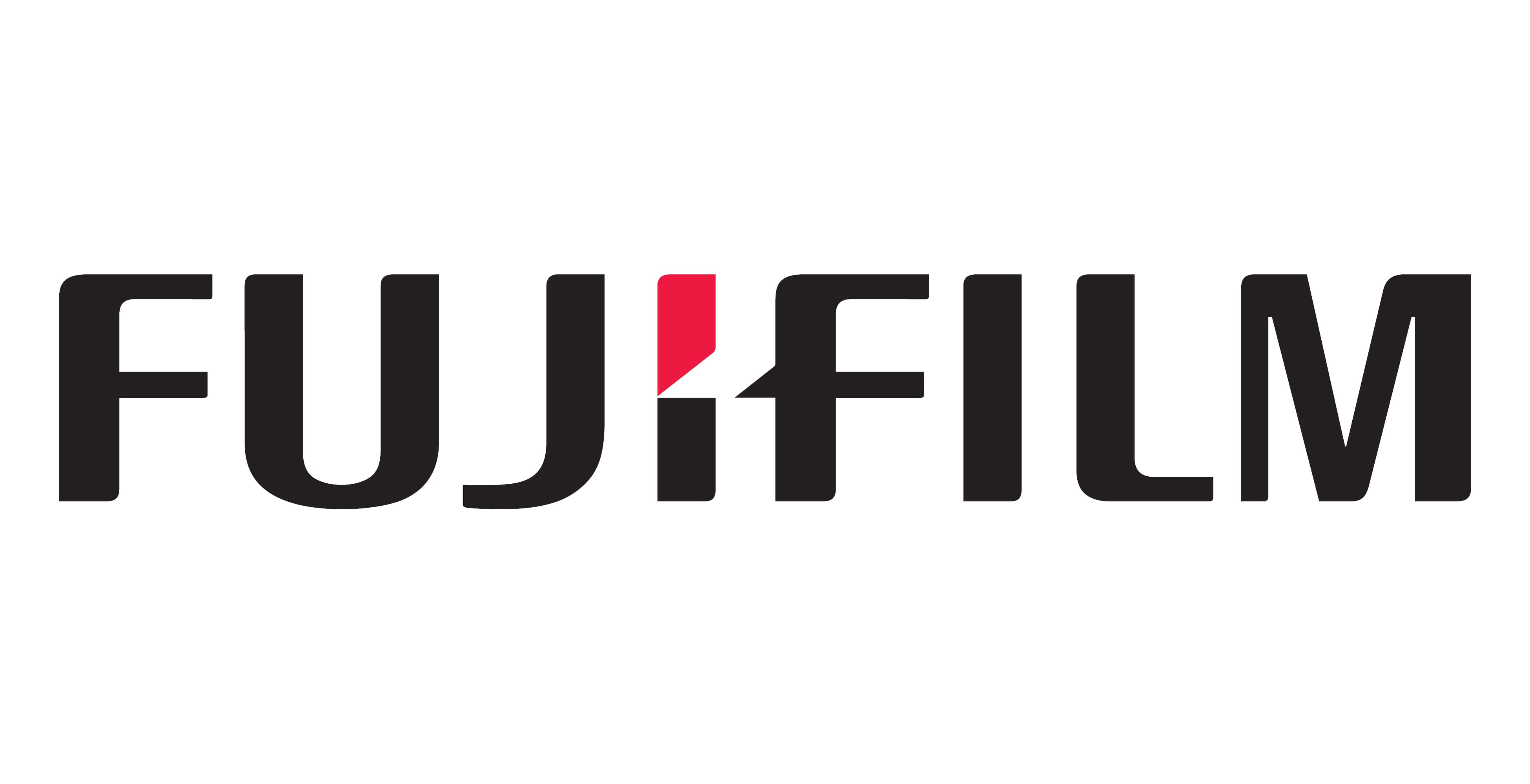 Fuji Film
