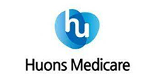 Huons Medicare