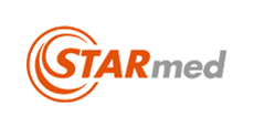 Starmed