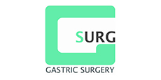 Surg