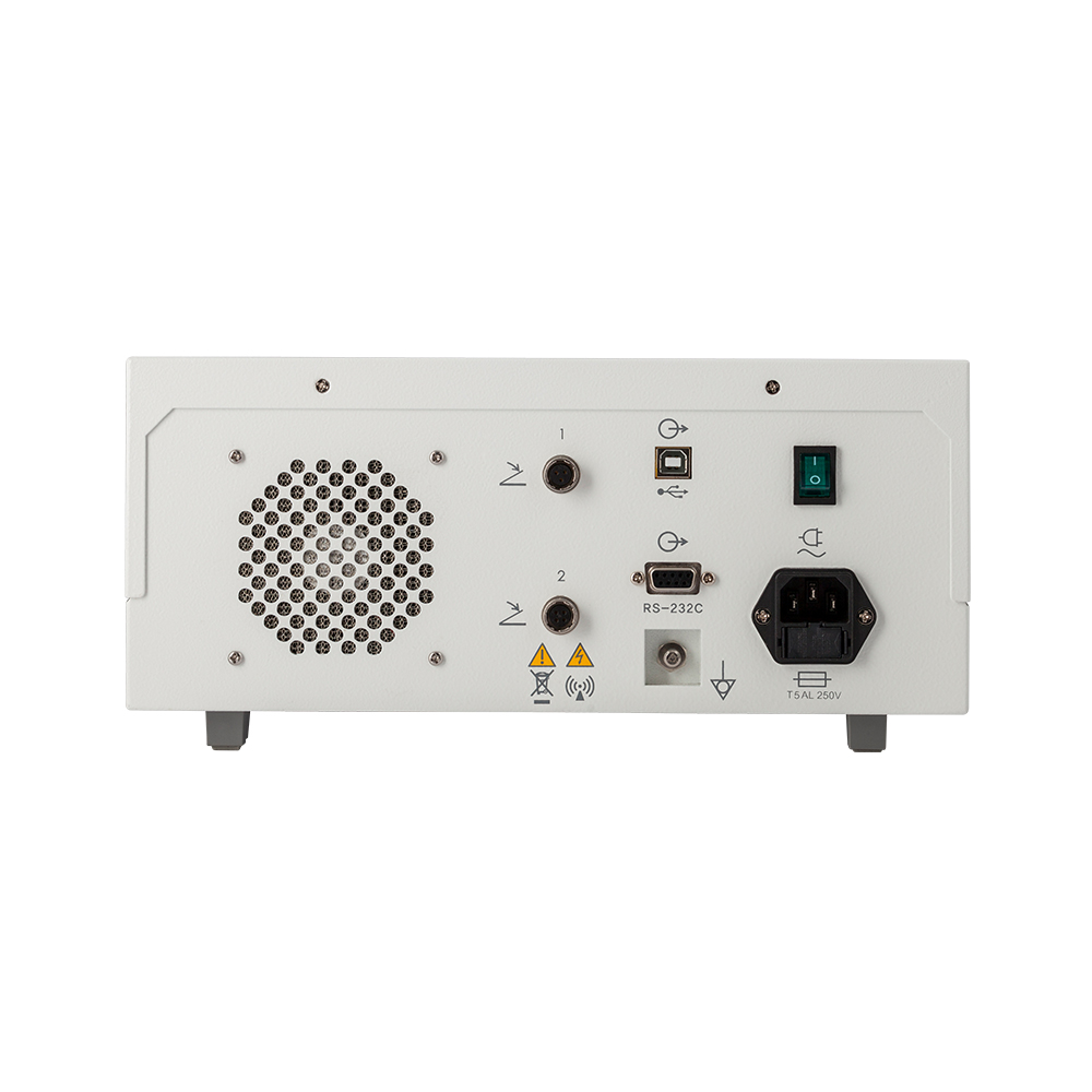 Small Image 1