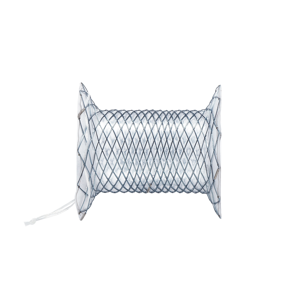 Small Image 1