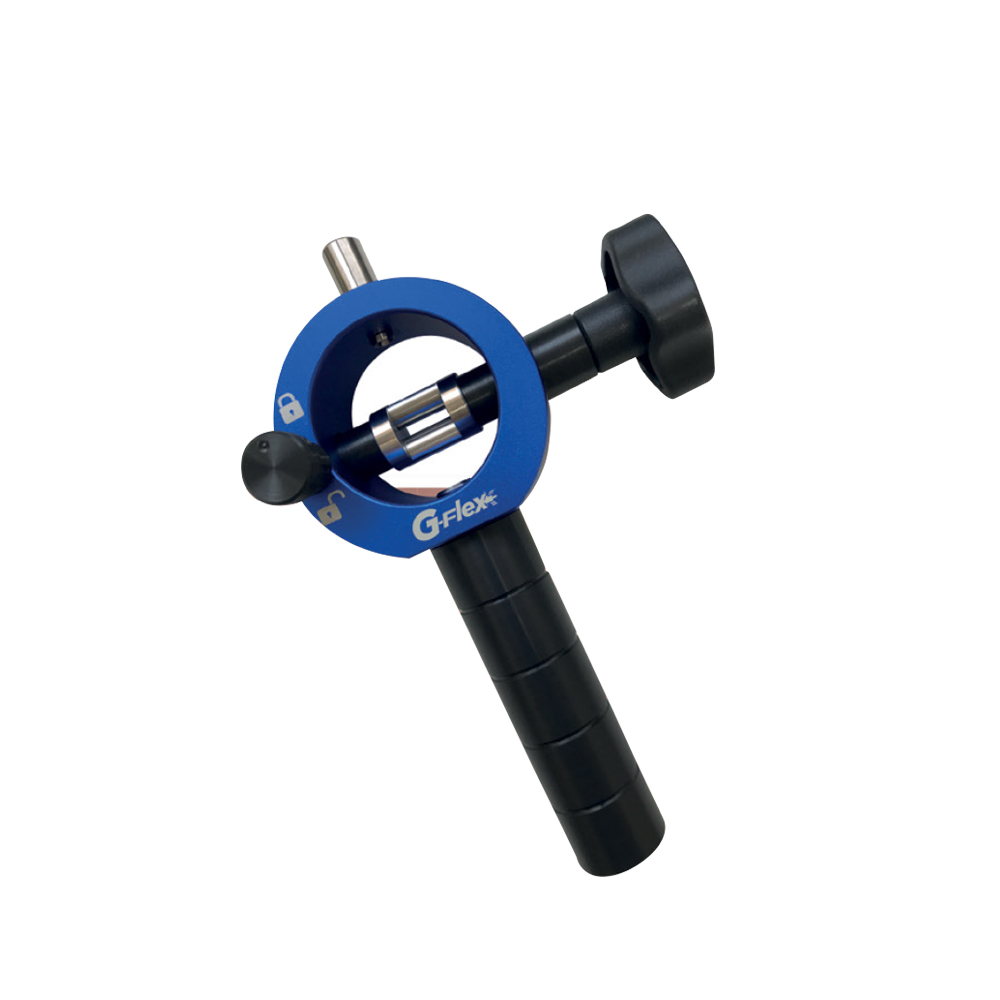 Lithotripsy Kit