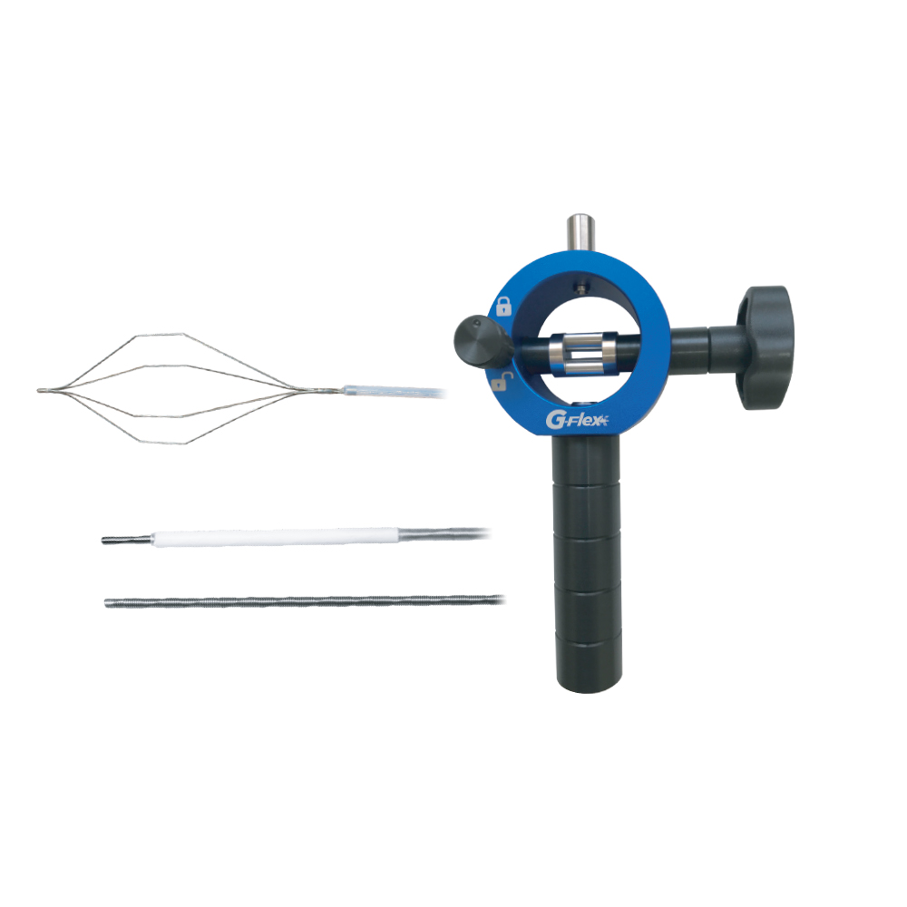 Lithotripsy Kit