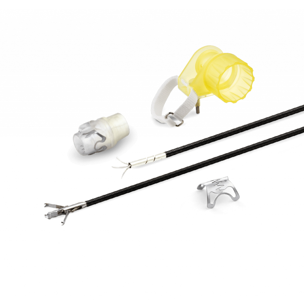 OTSC System