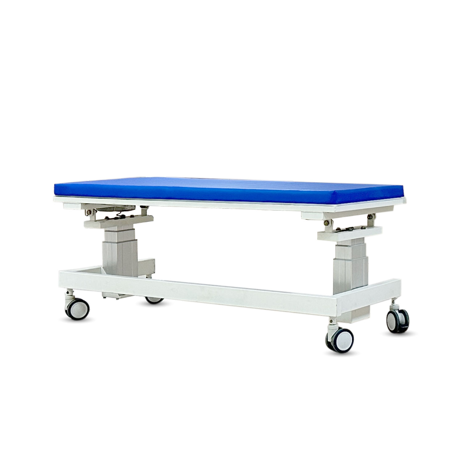 ERCP Patient Table