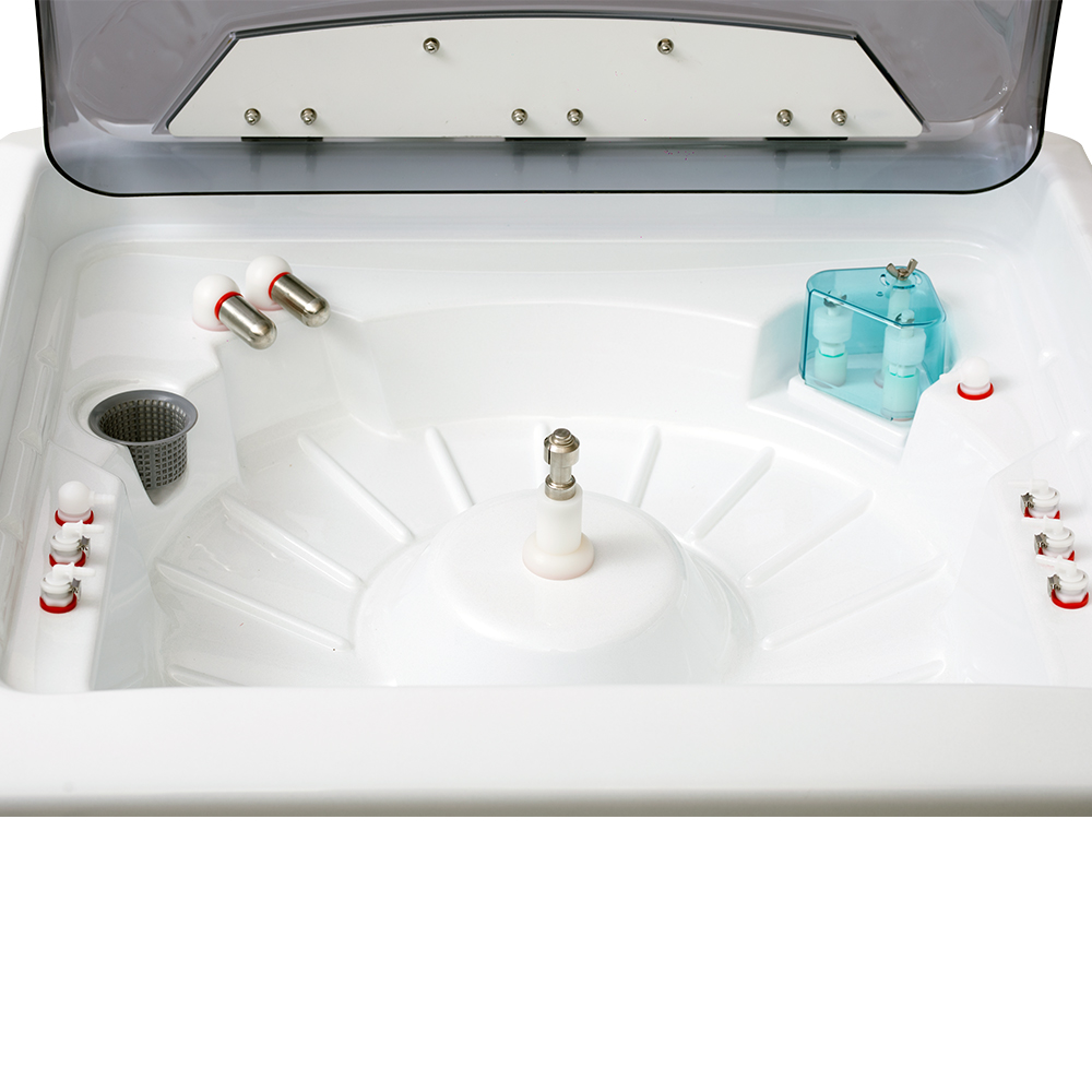 Reliable Automatic Washer-disinfector – Endoscope Washer