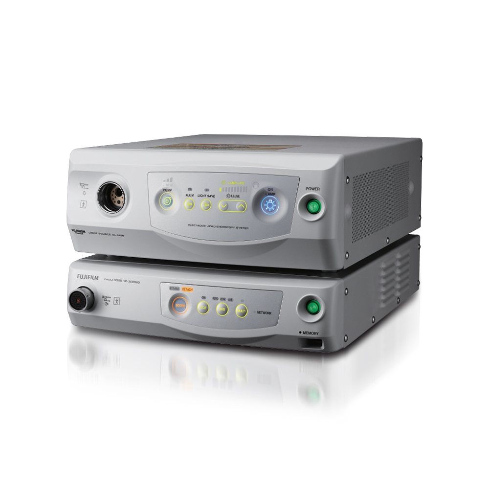 EPX-3500HD