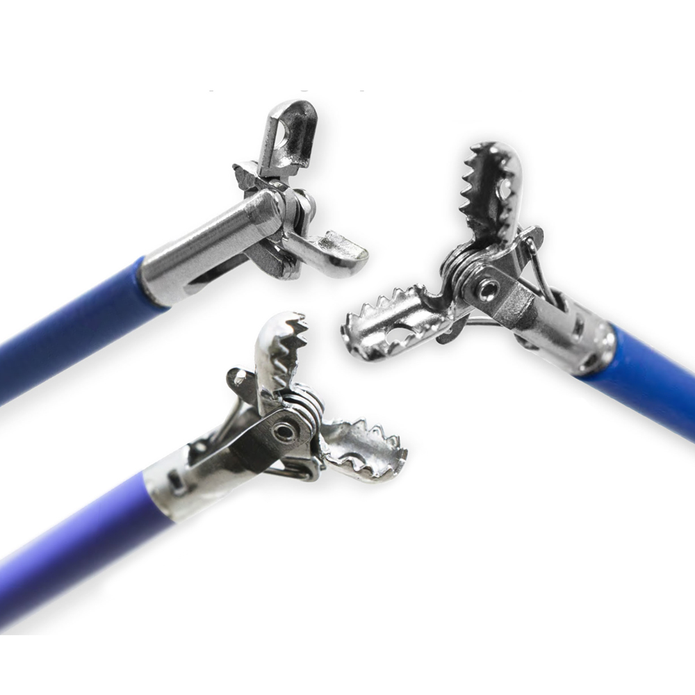Biopsy Forceps