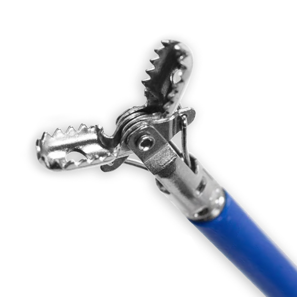 Biopsy Forceps