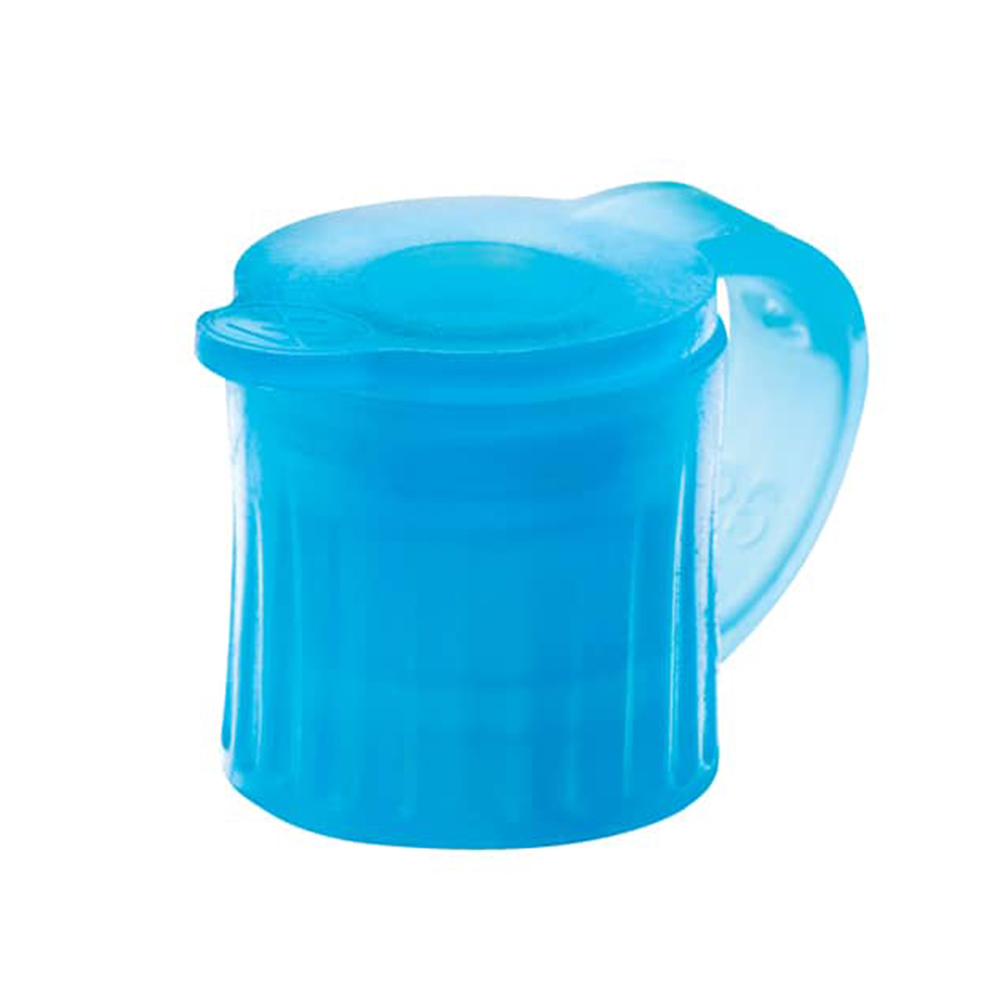 Bioshield Biopsy Valves