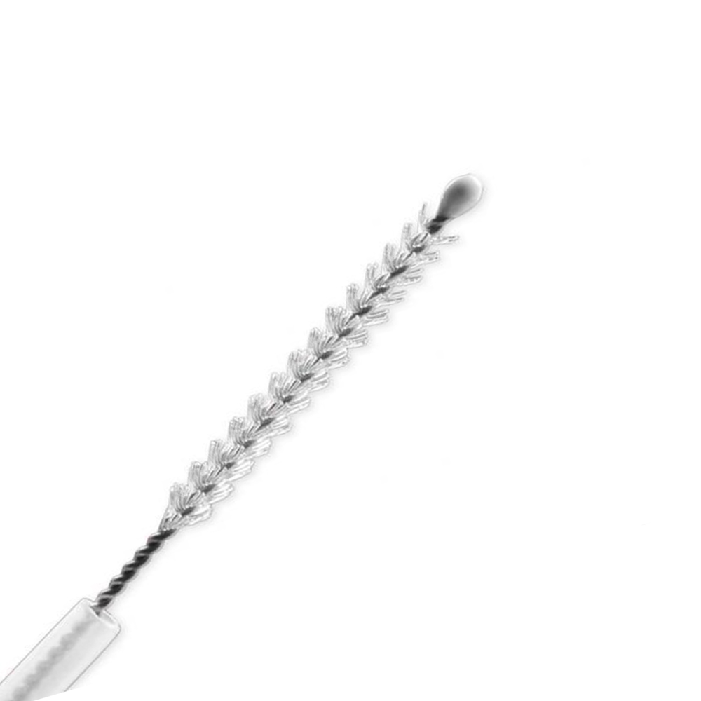 Bronchial Cytology Brush