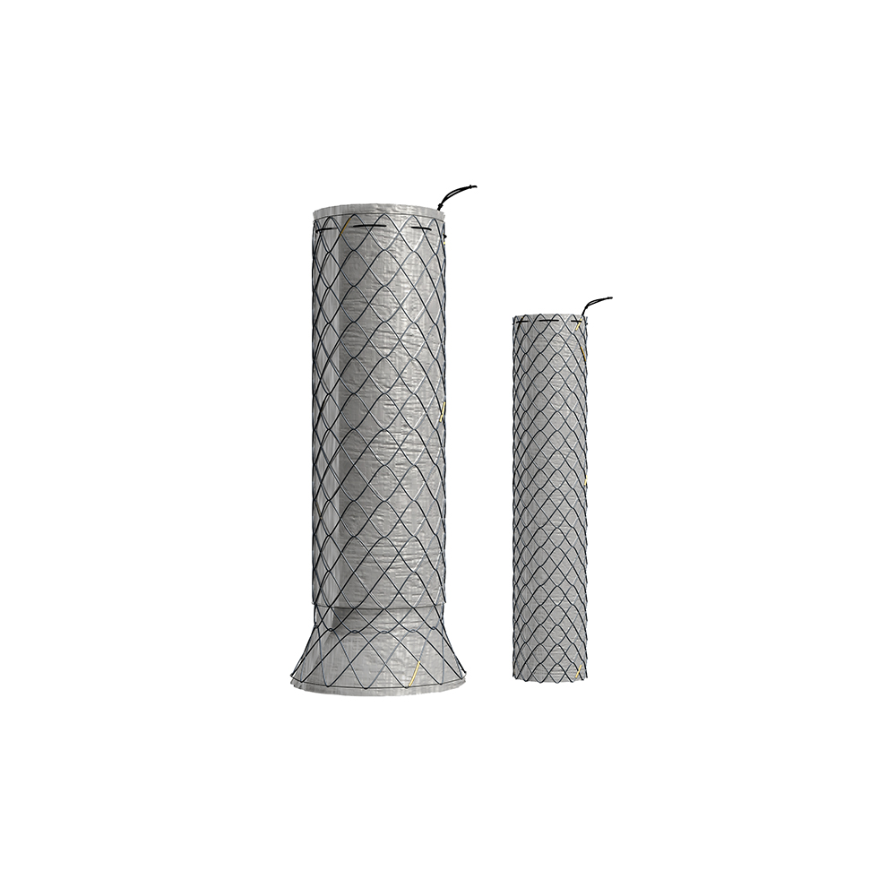 Niti-S Tracheobronchial Stent