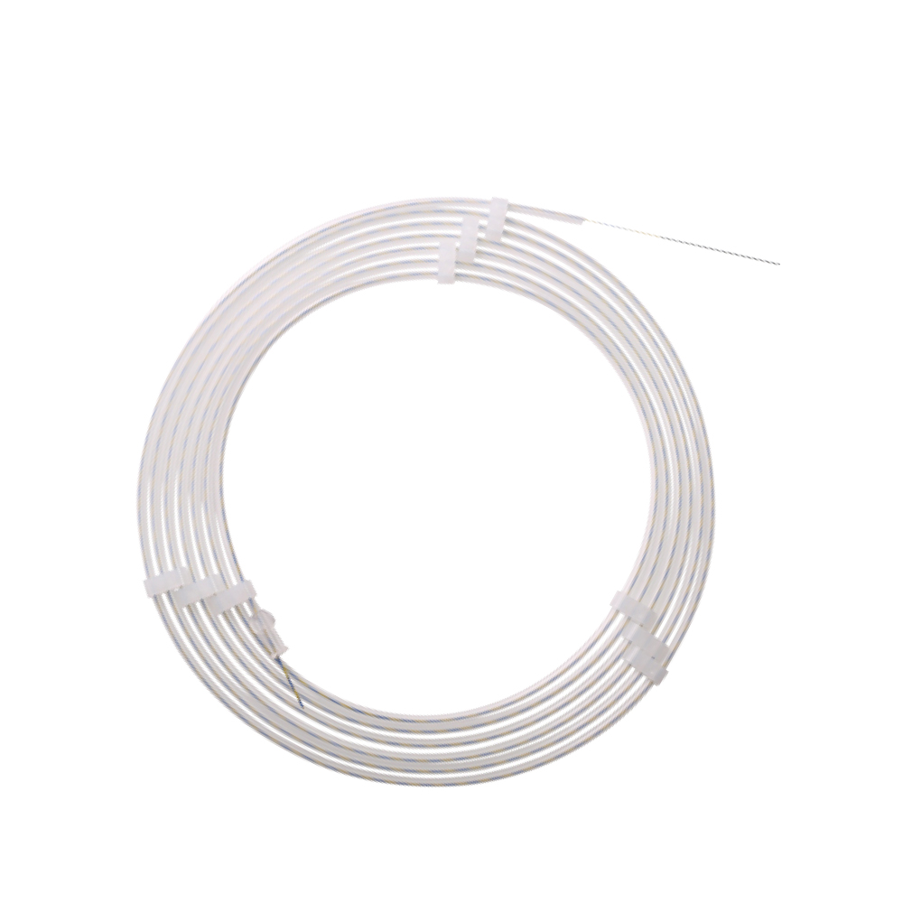 Optimos Guidewire