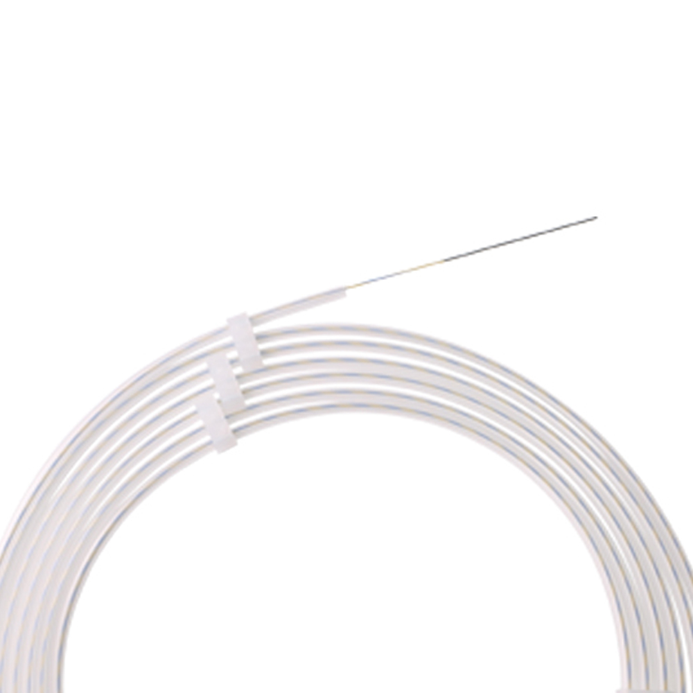 Optimos Guidewire