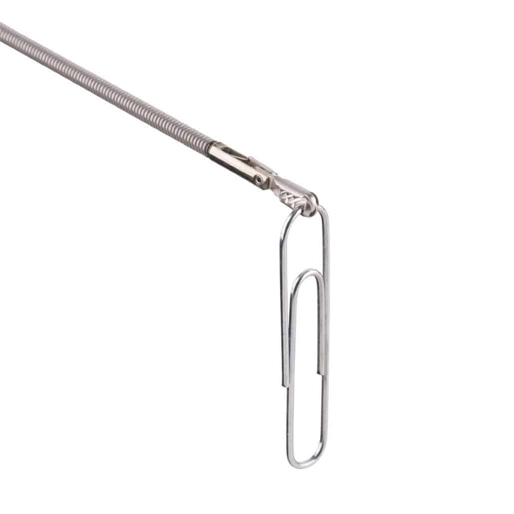 RAPTOR™ Grasping Devices