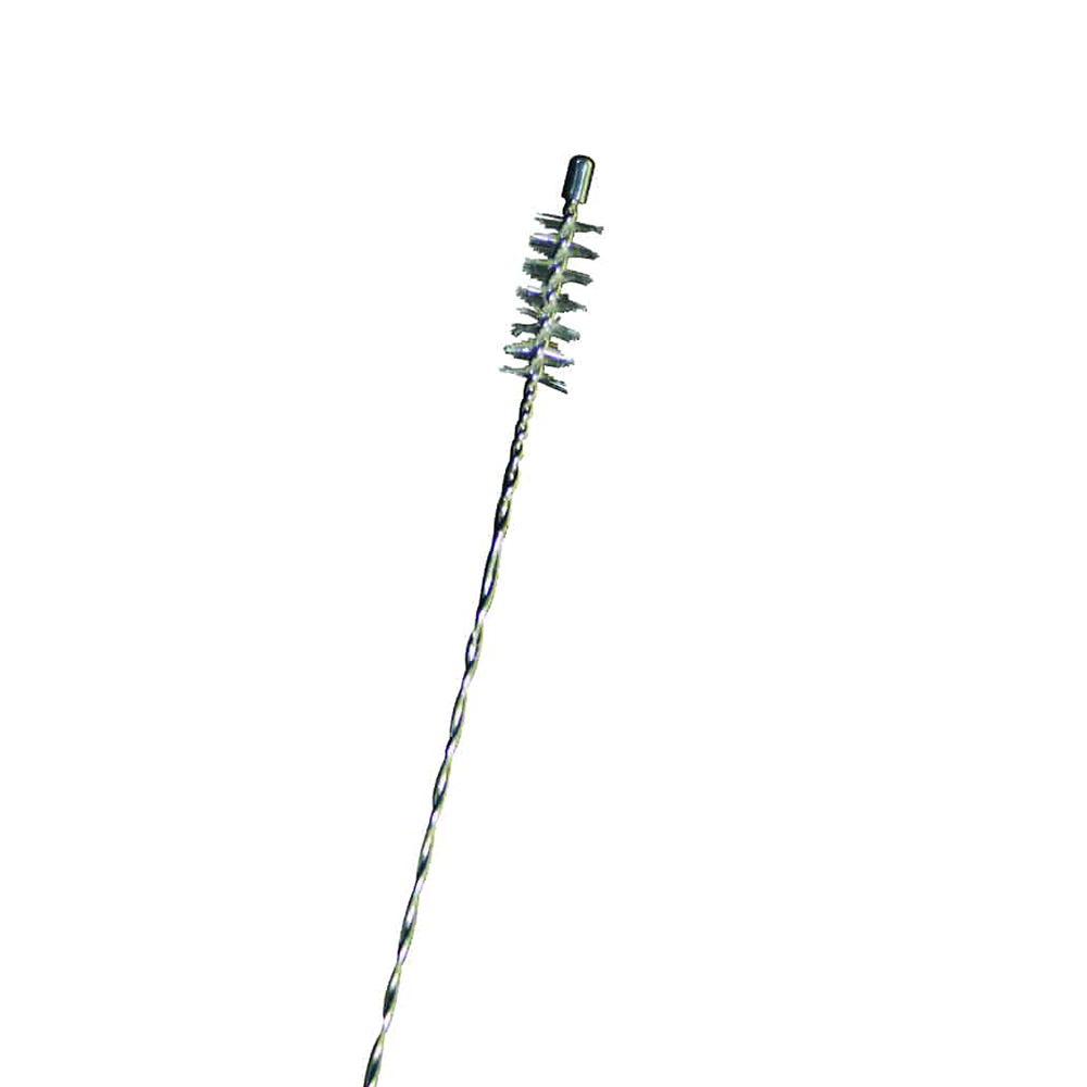 Small Wonder Cleaning Brush