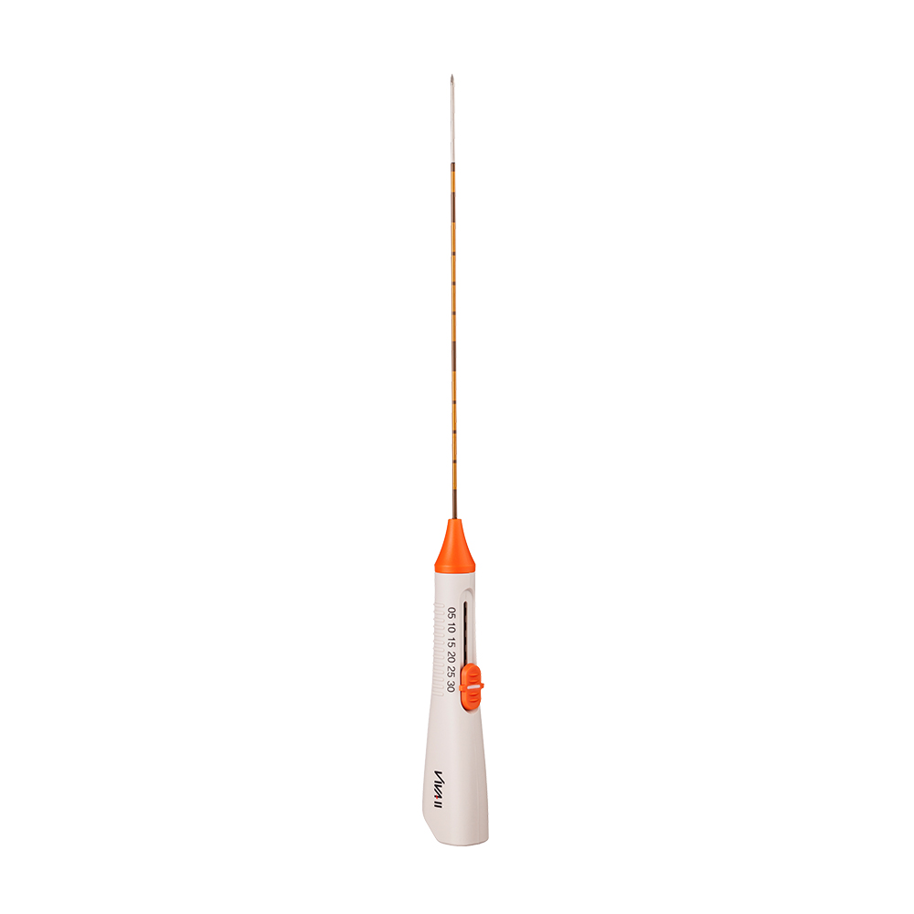 VIVA RF Electrode_V2 Type