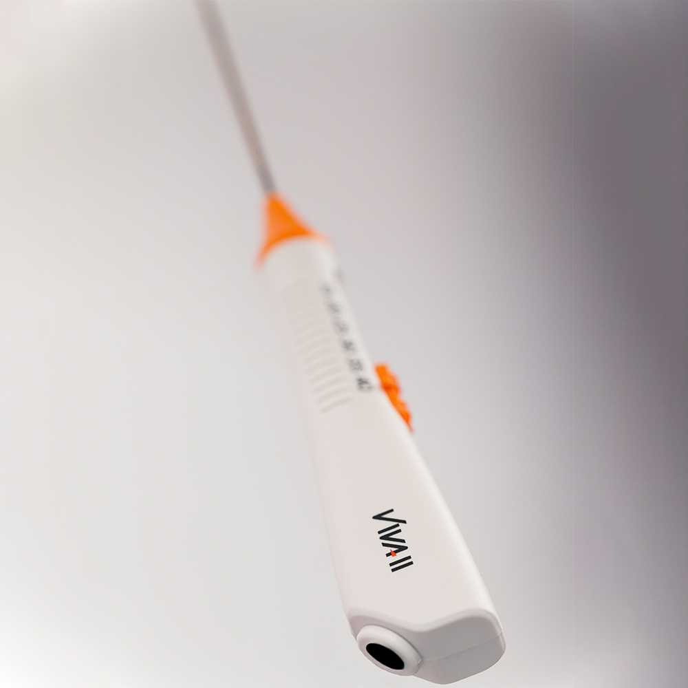 VIVA RF Electrode_V2 Type
