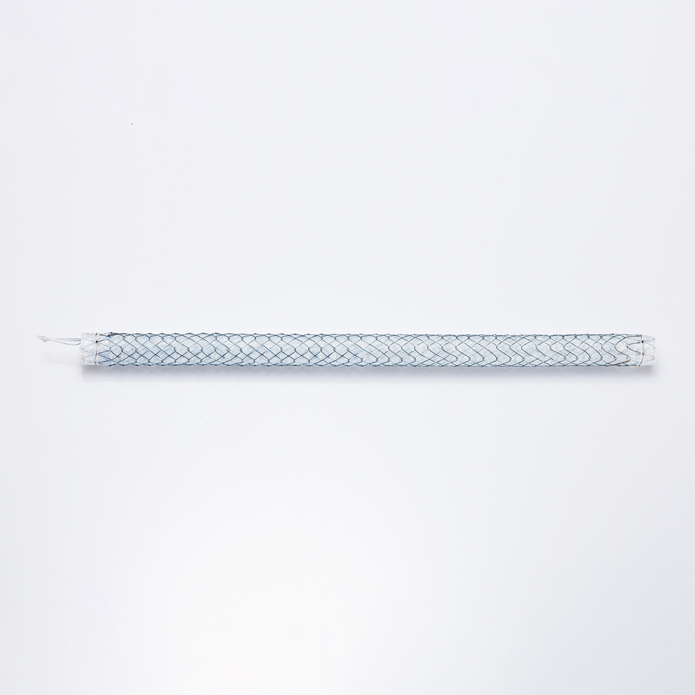 UVENTA Ureteral Stent