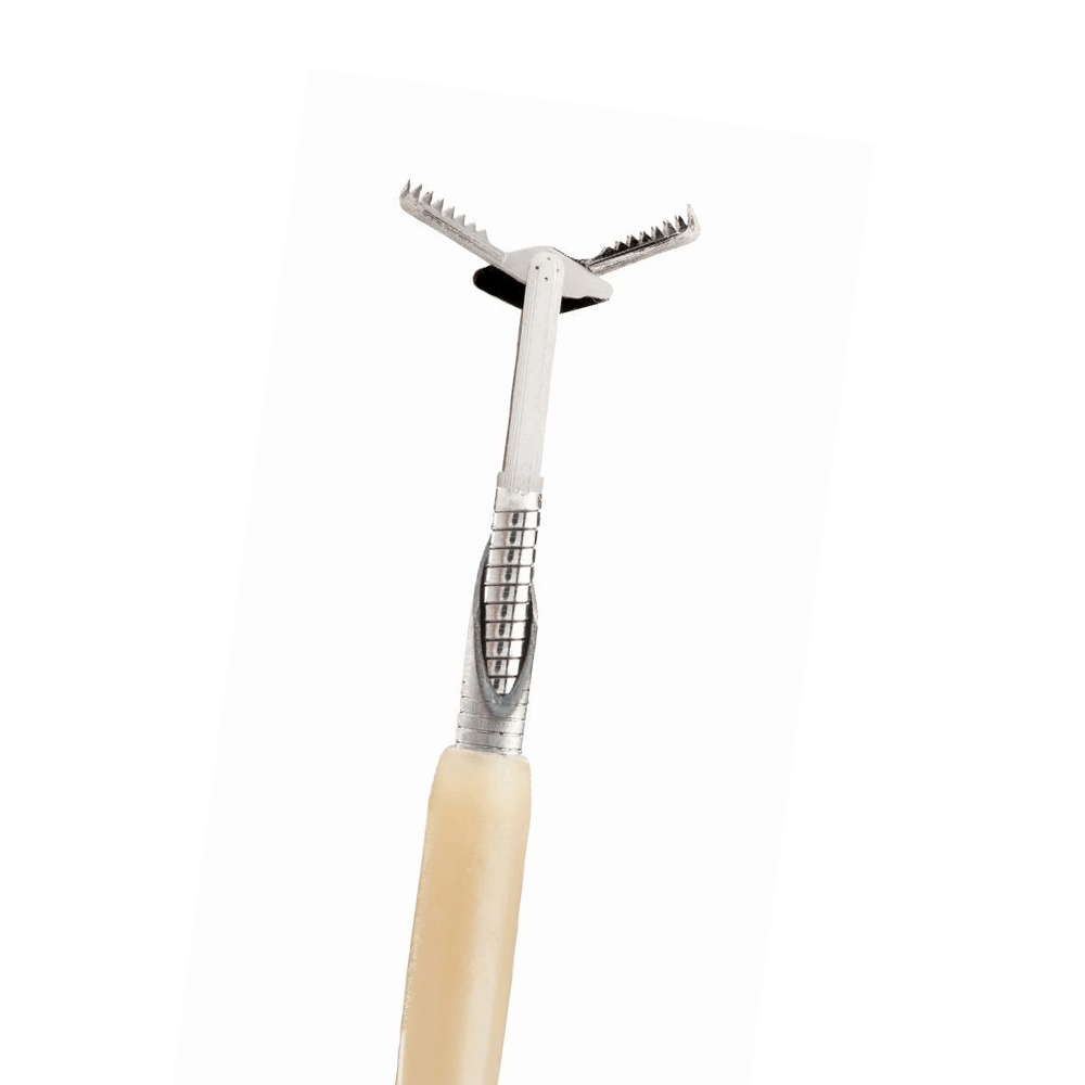 Moray Biopsy Forceps