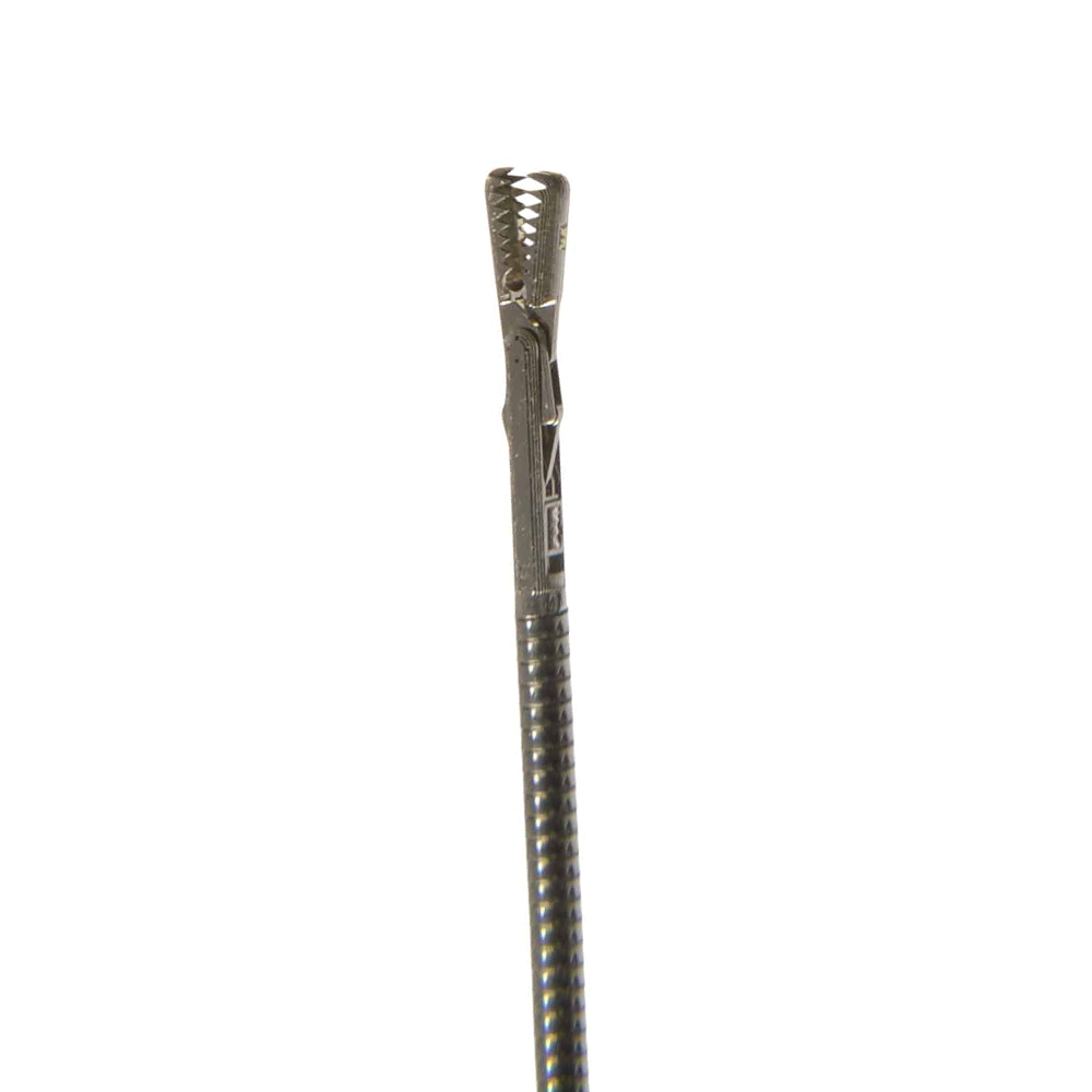 Moray Biopsy Forceps