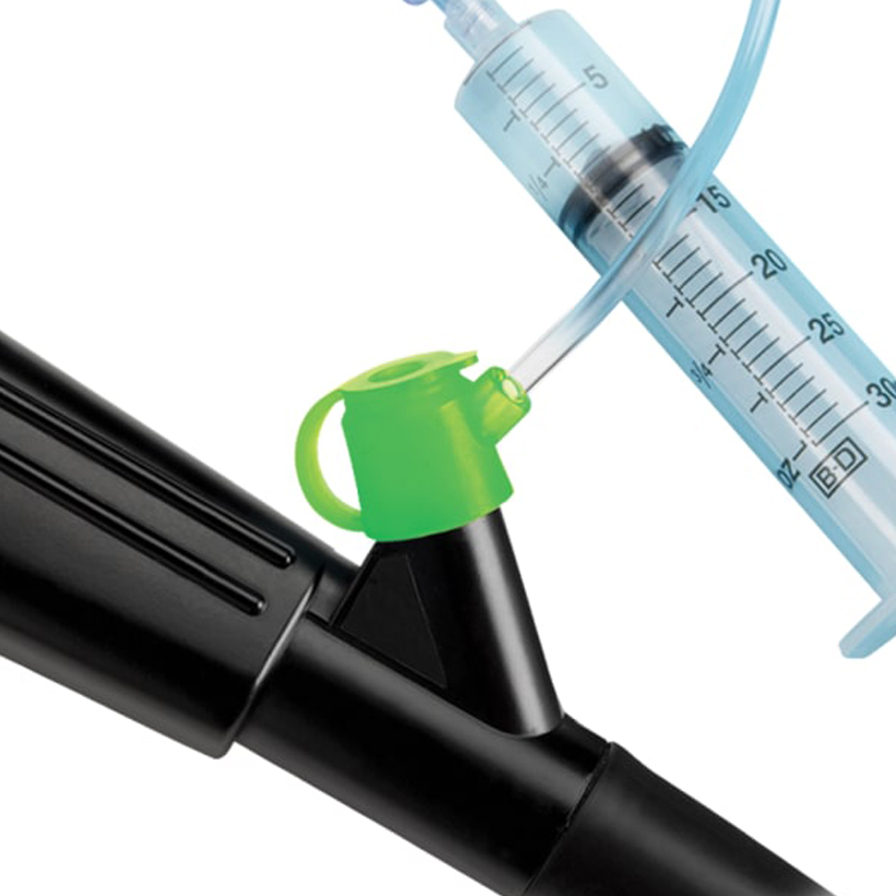 Bio Shield Irrigator