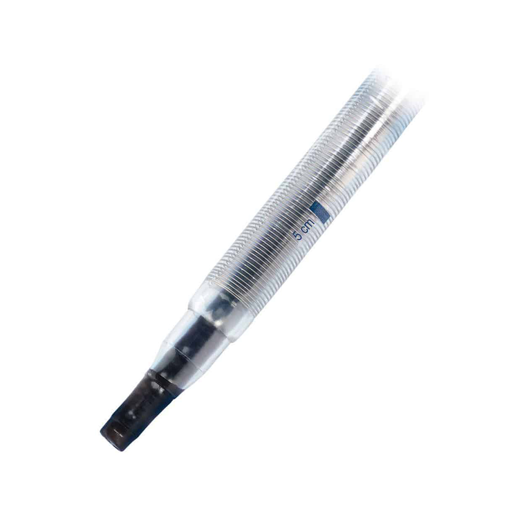 Guardus Overtube