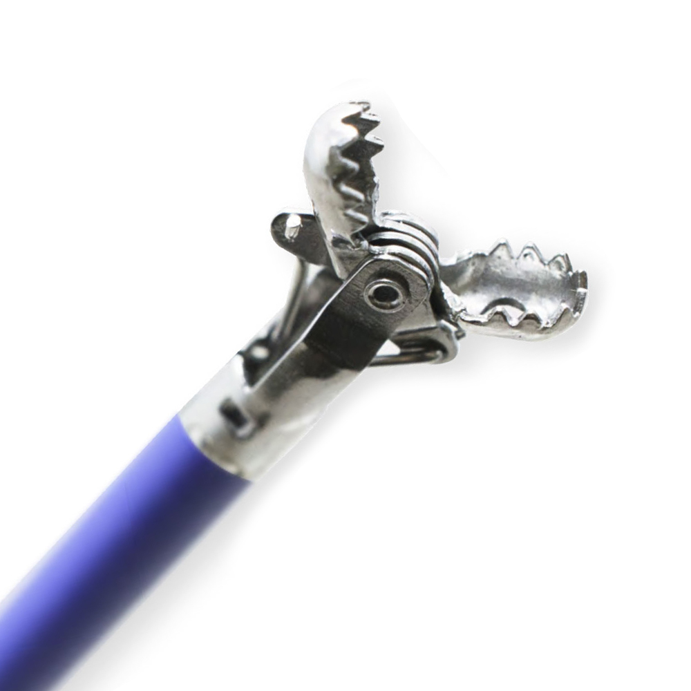 Biopsy Forceps