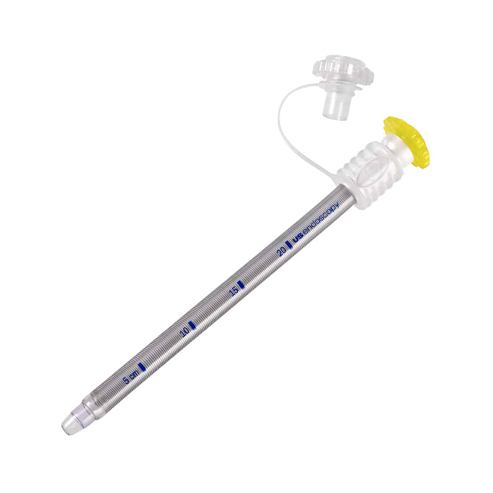 Guardus Overtube