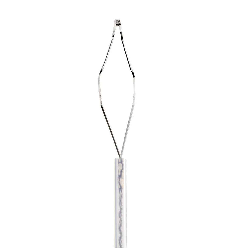 Histolock Snare