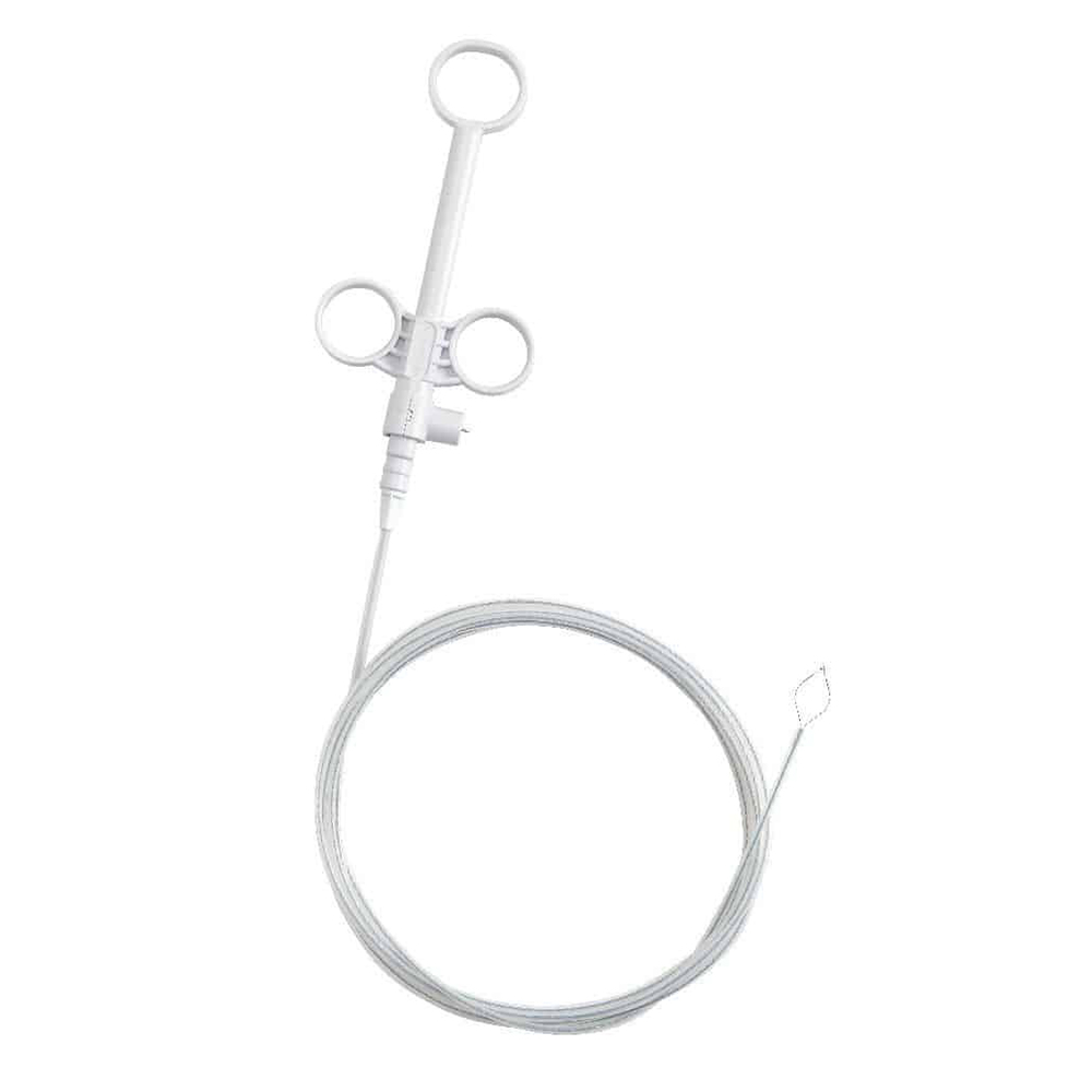 Histolock Snare
