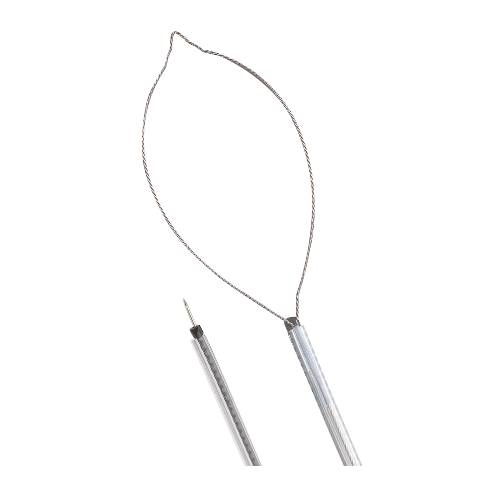 I-Snare