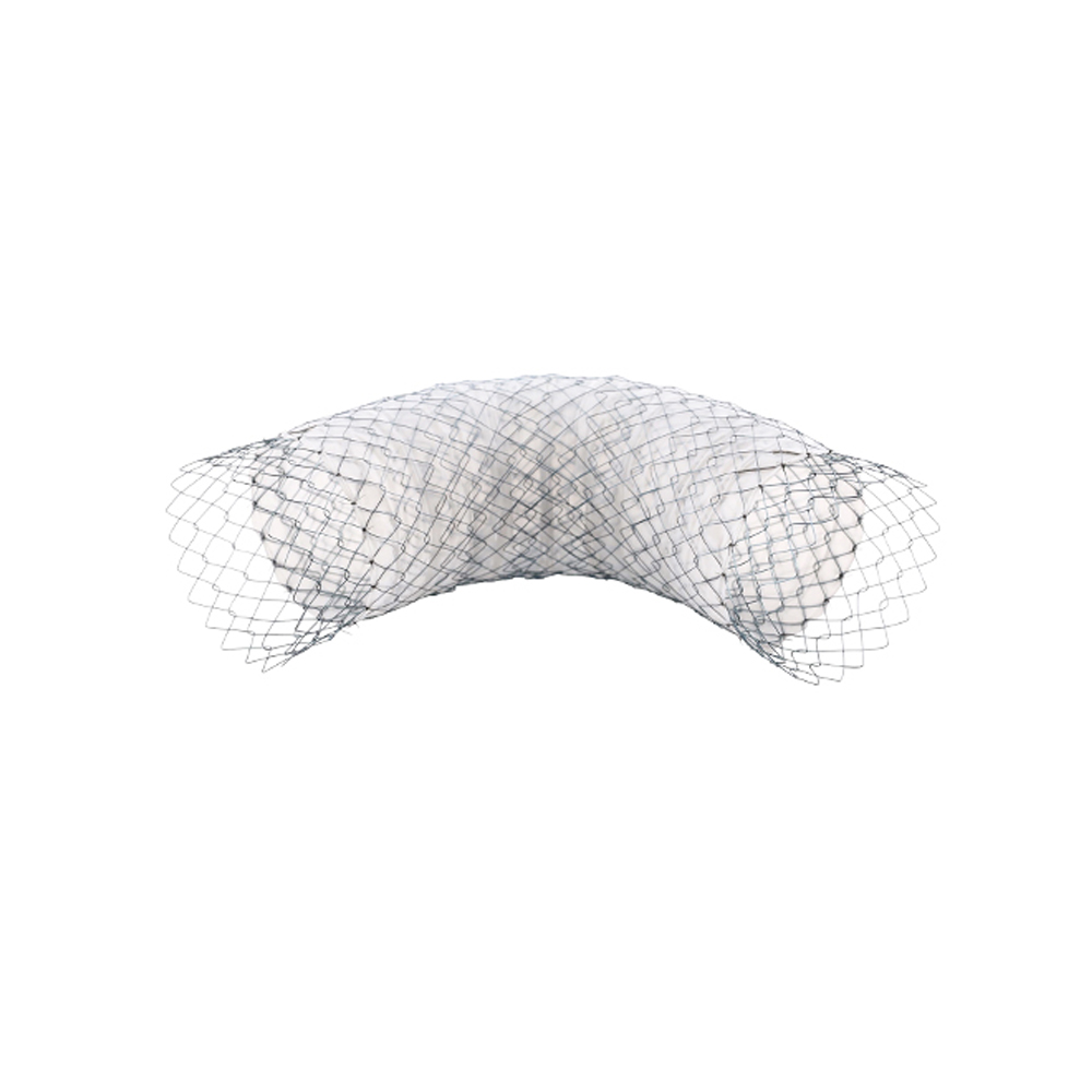 ComVi Enteral Colonic Stent [Both Bare-Type]