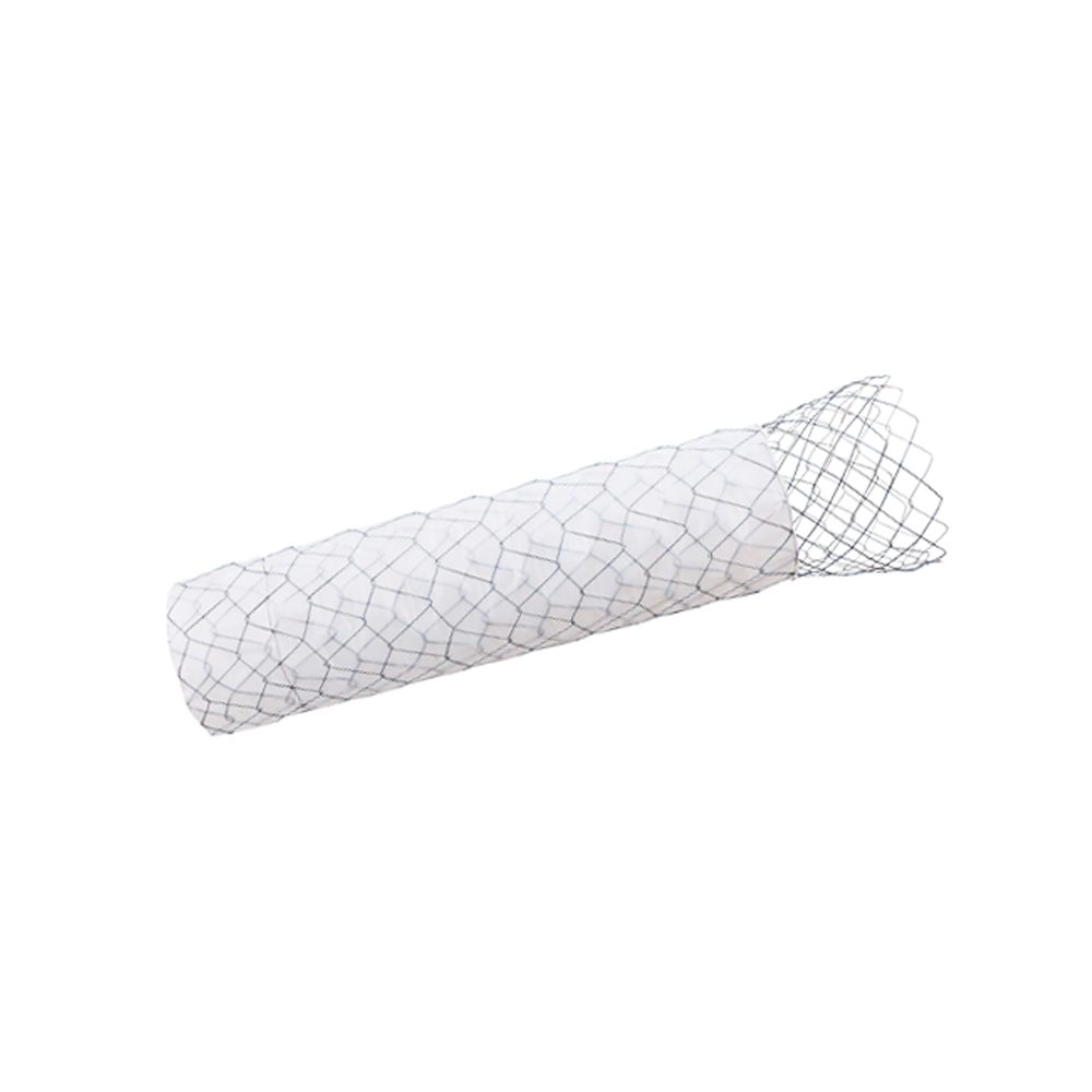 ComVi Enteral Colonic Stent [Flare-Type]