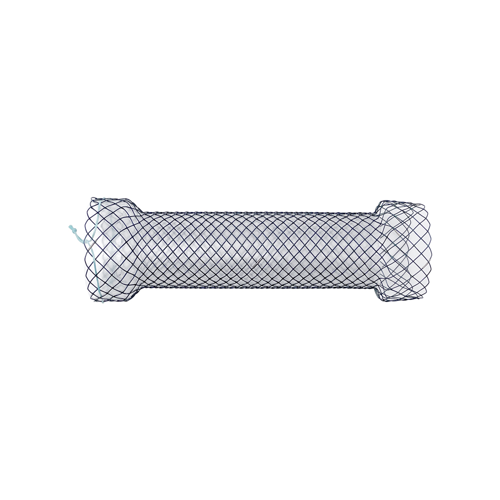 Niti-S Enteral Colonic Covered Stent