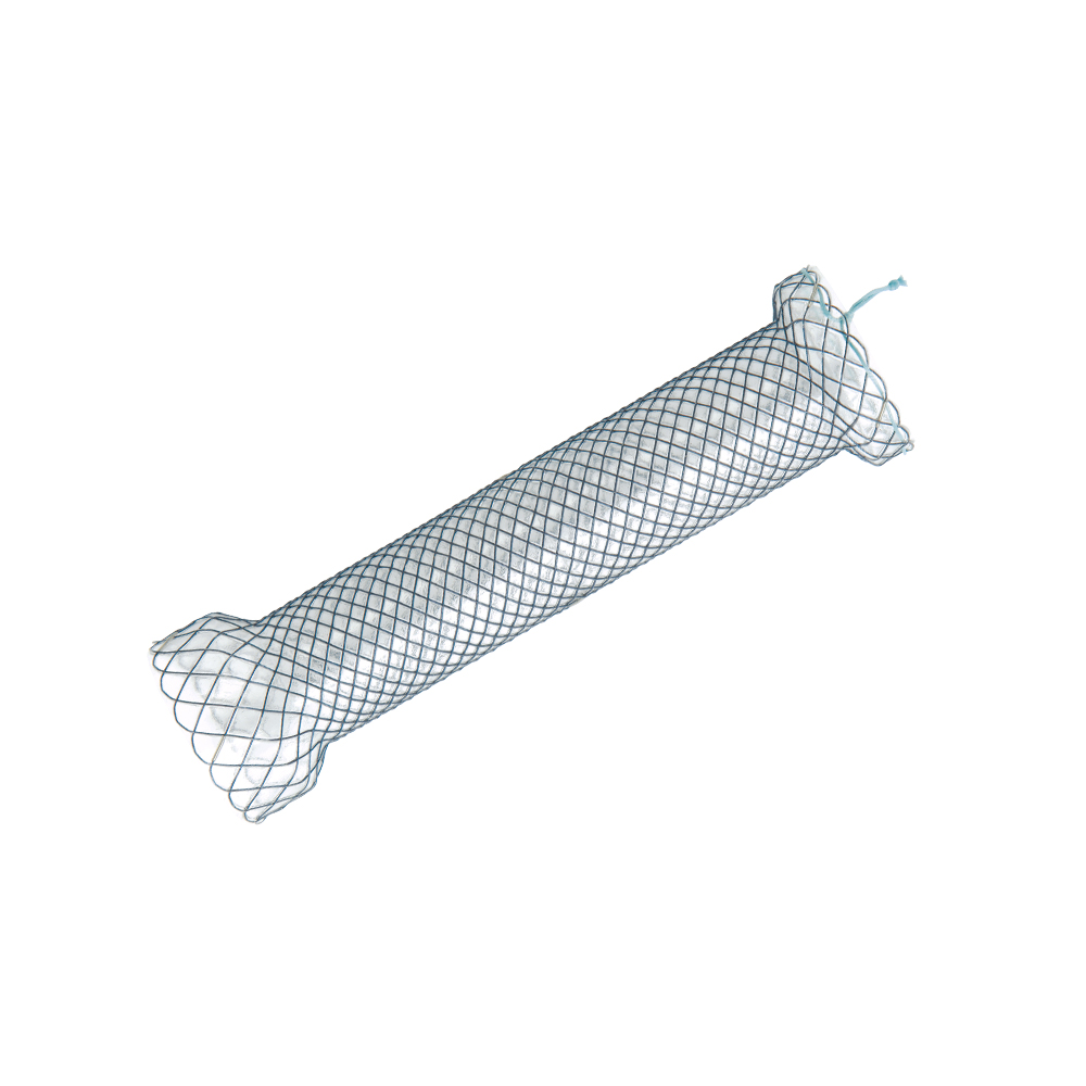 Niti-S Esophageal Covered Stent [Cervical]