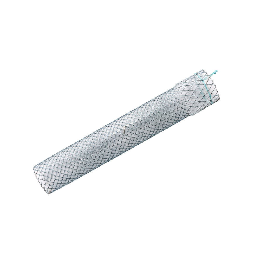 Niti-S Esophageal Covered Stent [Conio]